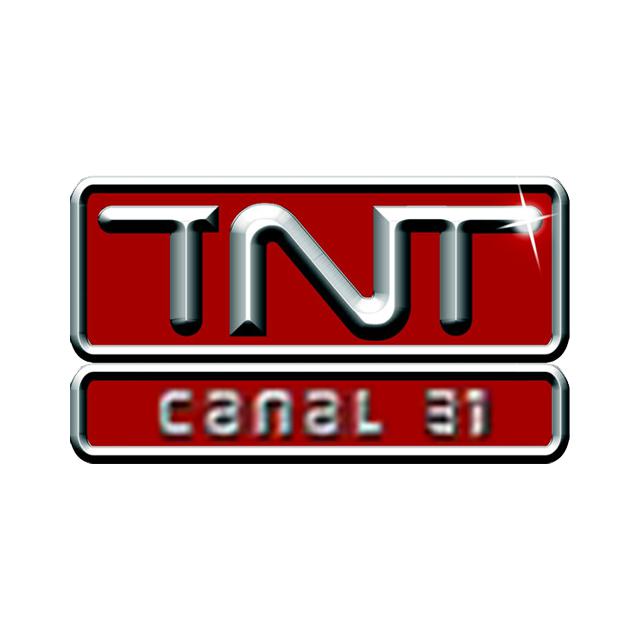 Canal partagé TNT Ile-de-France